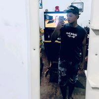 edigar2.0