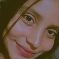 shaparrita.hernnd7