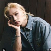 kyperson3