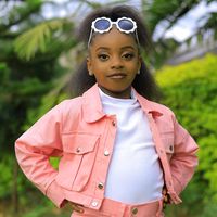 avianna.k1