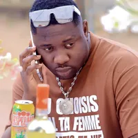 original sound - aristide809