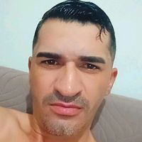 romimph00
