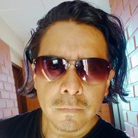 juanjj2021