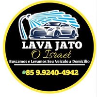 israeloliveira189