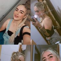 erikamanrique56