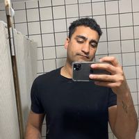 marcosisnard7