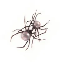 original sound - tropsboombox