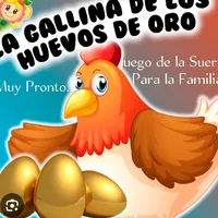 original sound - juan.guastella71