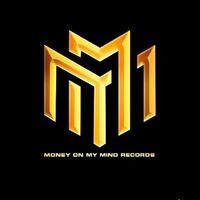 m.m.m.records