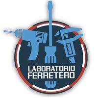 laboratorioferretero