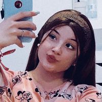 mariiasanchez08