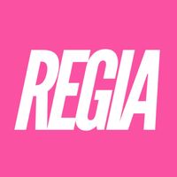 regiashop_