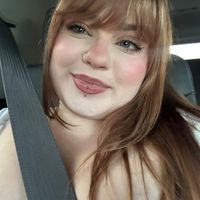 brynleighjoy111
