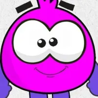 original sound - jujubanautas