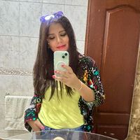 elizabethpare1