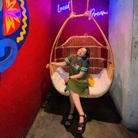 suara asli - Zeline_LuV
