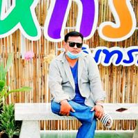 supasinprathumthi