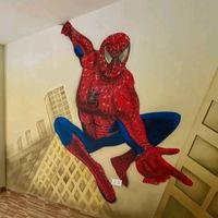 momentitosrandom