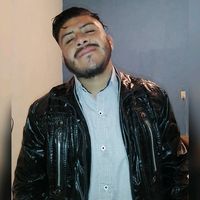 alangustavo99