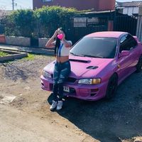 cxrolinx.jaja._