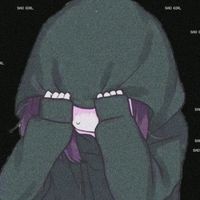 depressed.girl0000