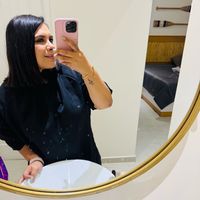 annalauravillarre