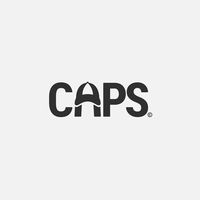 capturecaps
