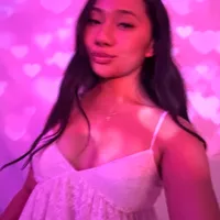 HowYaWantDaDoubleCButNoChaneelll