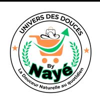 nayesounna