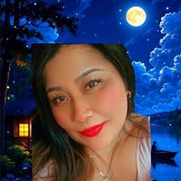 mariluna089