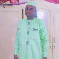 hassanalmastour91gmail.c