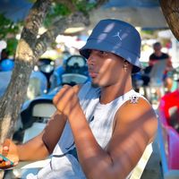 victor_brea1