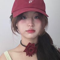 原聲