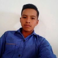 anthony.lop