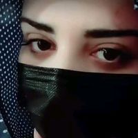 khani_queen_bannu