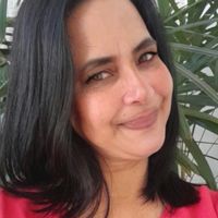 luciana.ferreira6763