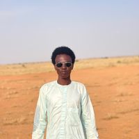 diro_gouni