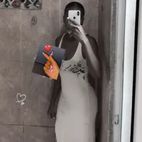 original sound - bell.correia1