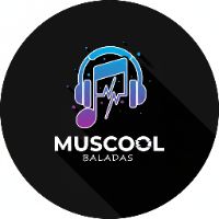sonido original - Musicool 🎶