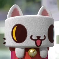 original sound - disko405 💿