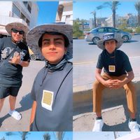الصوت الأصلي
