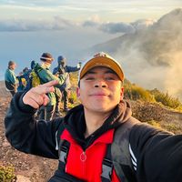 jeferson_chamay