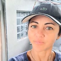 adrianapedreira2023