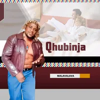 original sound - qhubinja_ngegalaleskhova