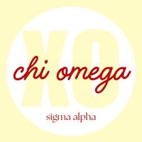 chiomegamu