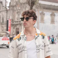 original sound - officialjacksonreed