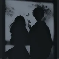 original sound - hassanwrites050