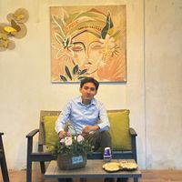 josmartristan
