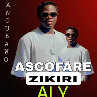 original sound - moulayeascofare321