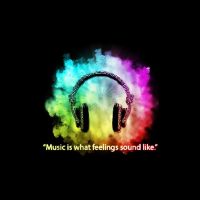 original sound - TheImagineless